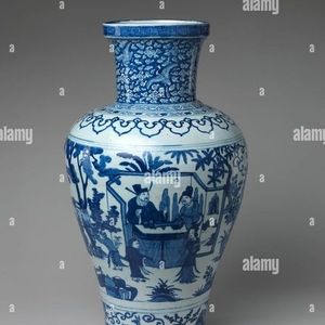 Meet your Posher, Carl